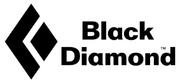 Бренд Black Diamond - оригінал в Україні