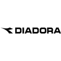 Бренд Diadora - оригинал в Украине