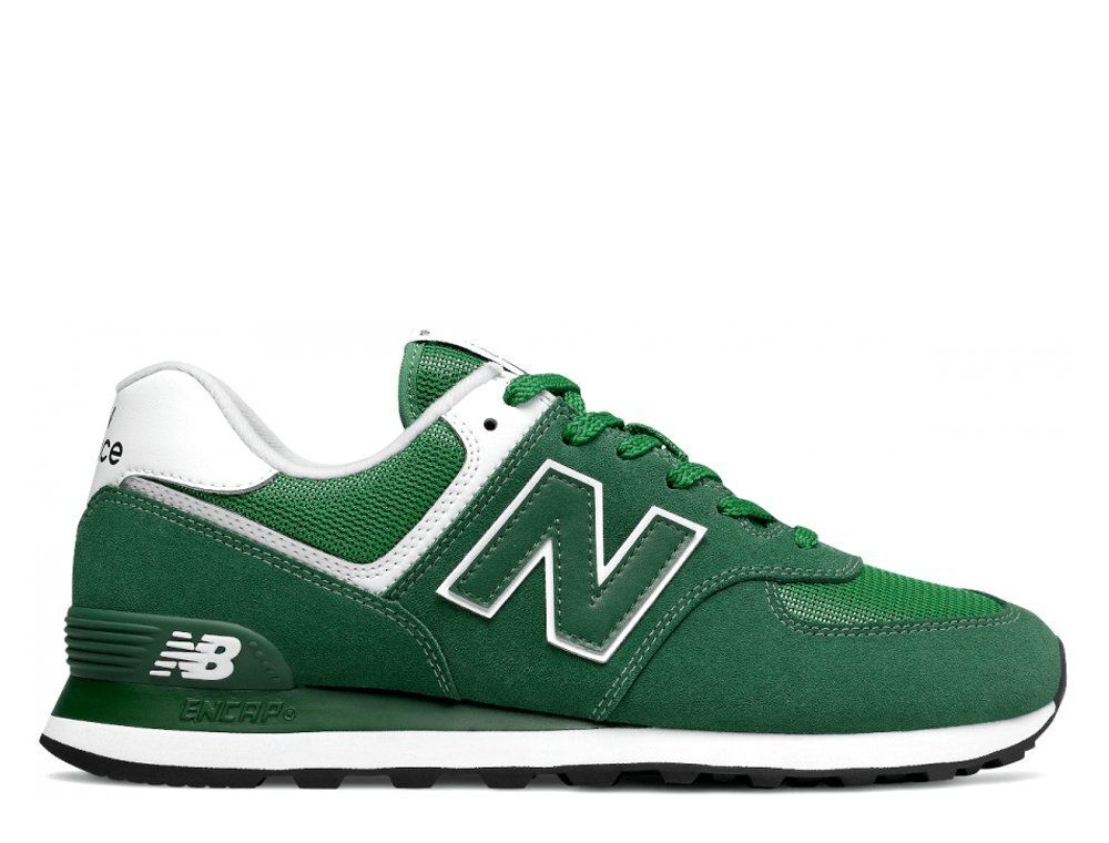 new balance ml574ssp