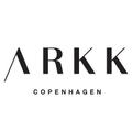 Бренд ARKK Copenhagen - оригинал в Украине