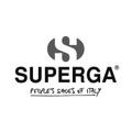 Бренд Superga - оригінал в Україні