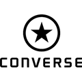 Бренд Converse - оригінал в Україні