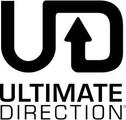 Бренд Ultimate Direction - оригінал в Україні