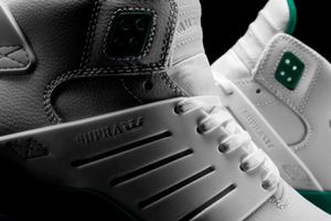 Як відрізнити підроблені кросівки SUPRA? - блог Styles.ua