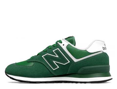 new balance ml574ssp