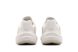 Кросcовки adidas Ozelia W White (H04269) - оригинал в Украине