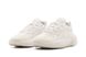 Кросівки adidas Ozelia W White (H04269) - оригінал в Україні