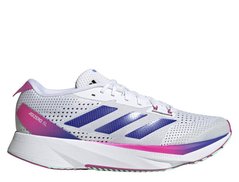 Кросівки для бігу Adidas Adizero Sl White - оригінал в Україні