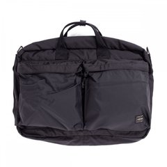 Спортивная сумка Porter-Yoshida & Co. 3 Way Briefcase (855-07594-10) - оригинал в Украине
