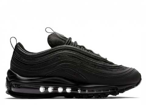 air max 97 junior cheap