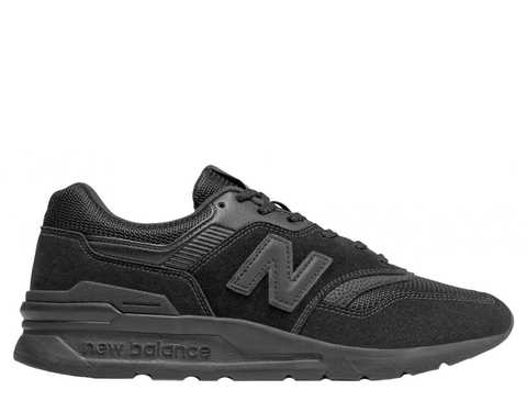 nb 997 black