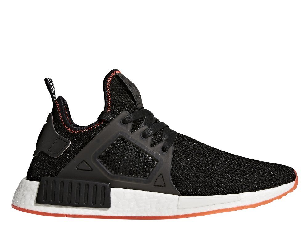 adidas nmd xr1 nere offerte