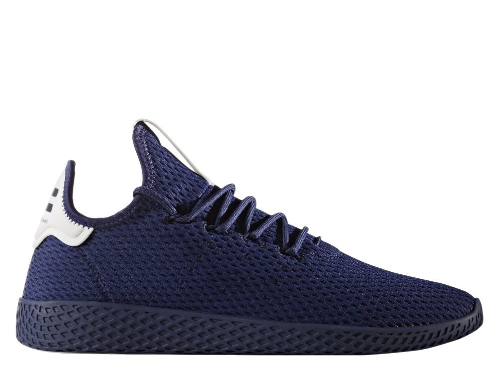 adidas pw tennis hu dark blue