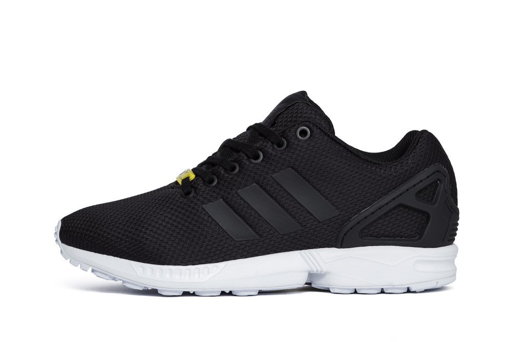 zx flux m19840