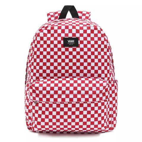 vans ua old skool iii backpack