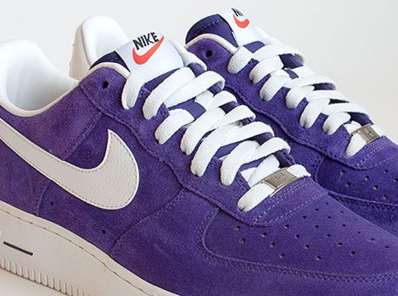 af1 blazer