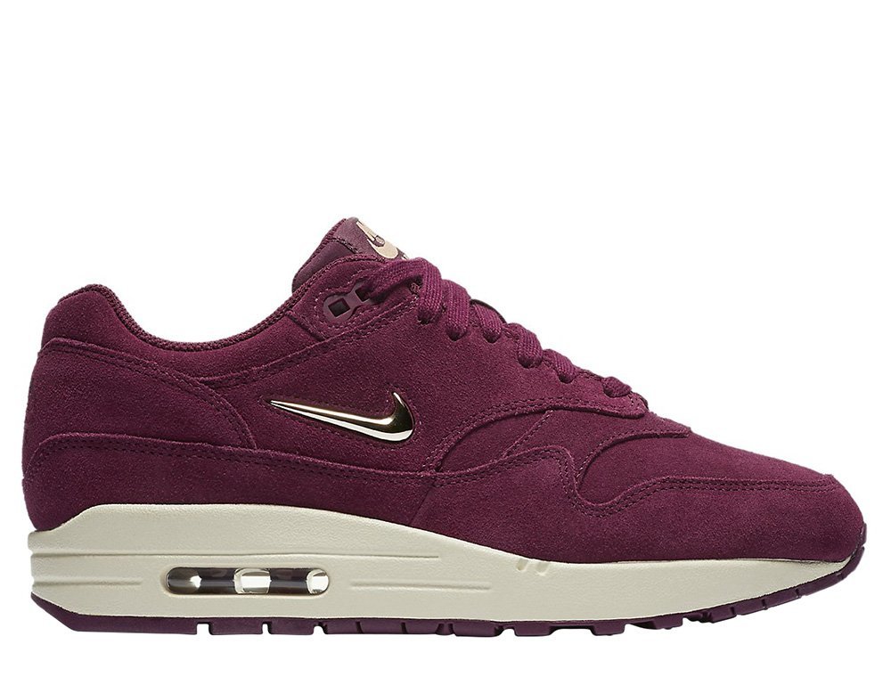 air max sc premium