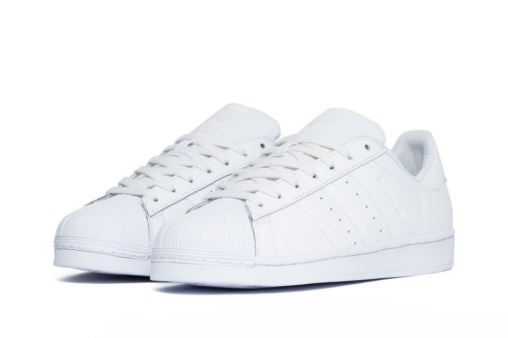 adidas superstar foundation b27136