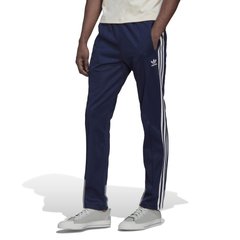 Спортивні штани adidas Adicolor Classics Beckenbauer Track Pants (HK7372) - оригінал в Україні
