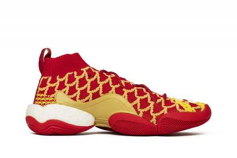 pharrell williams chinese new year