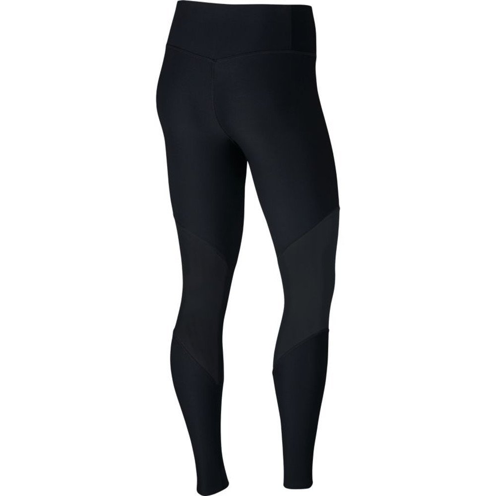 nike power graphic training tights