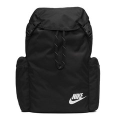 Повседневный рюкзак Nike Heritage Rucksack (BA6150-010) - оригинал в Украине