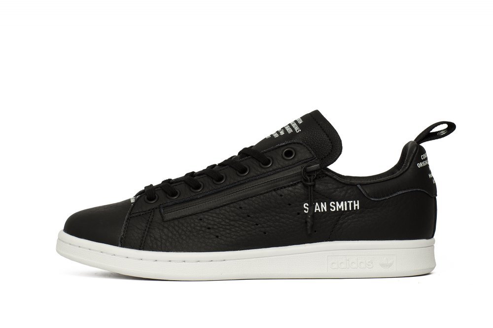 Adidas Stan Smith MITA BB9252