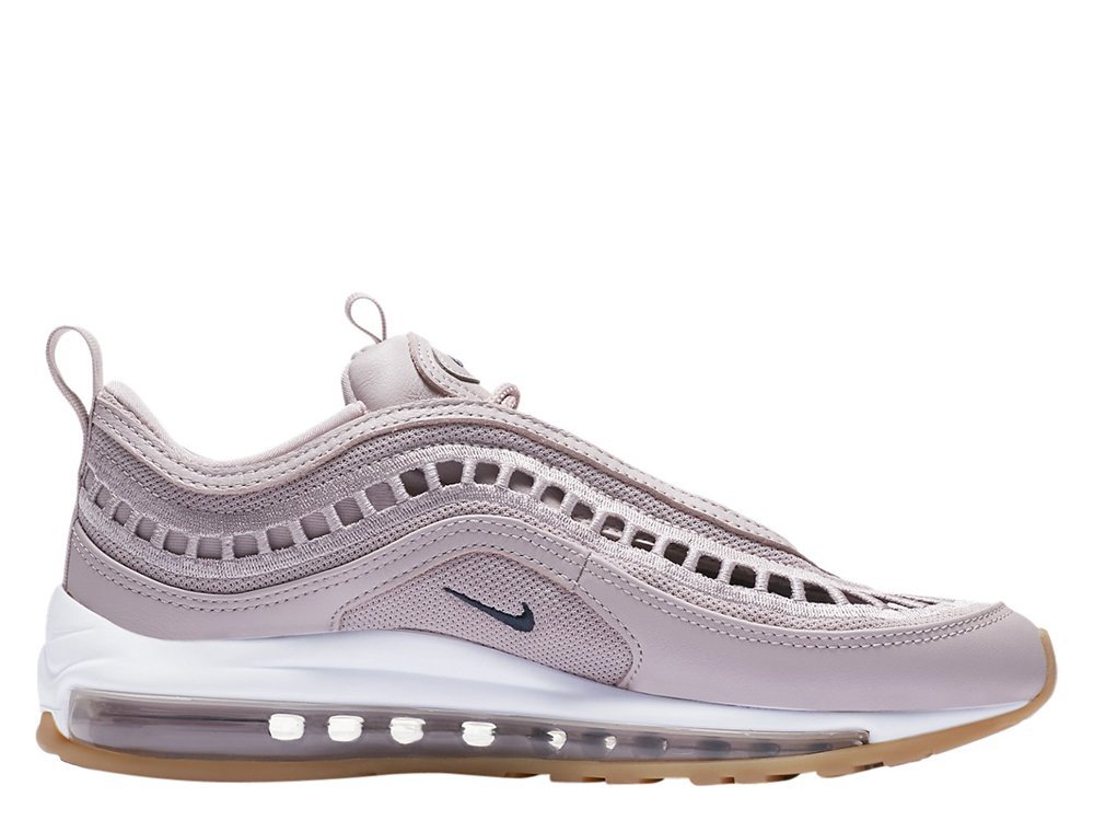 w air max 97 ul 17