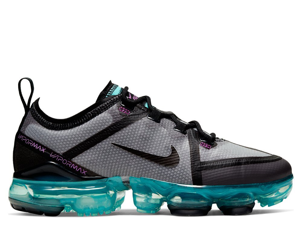 air vapormax gs