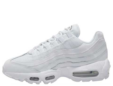 air max 95 zenske