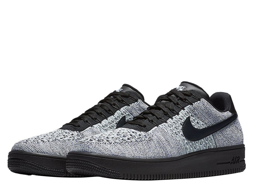 af1 ultra flyknit low