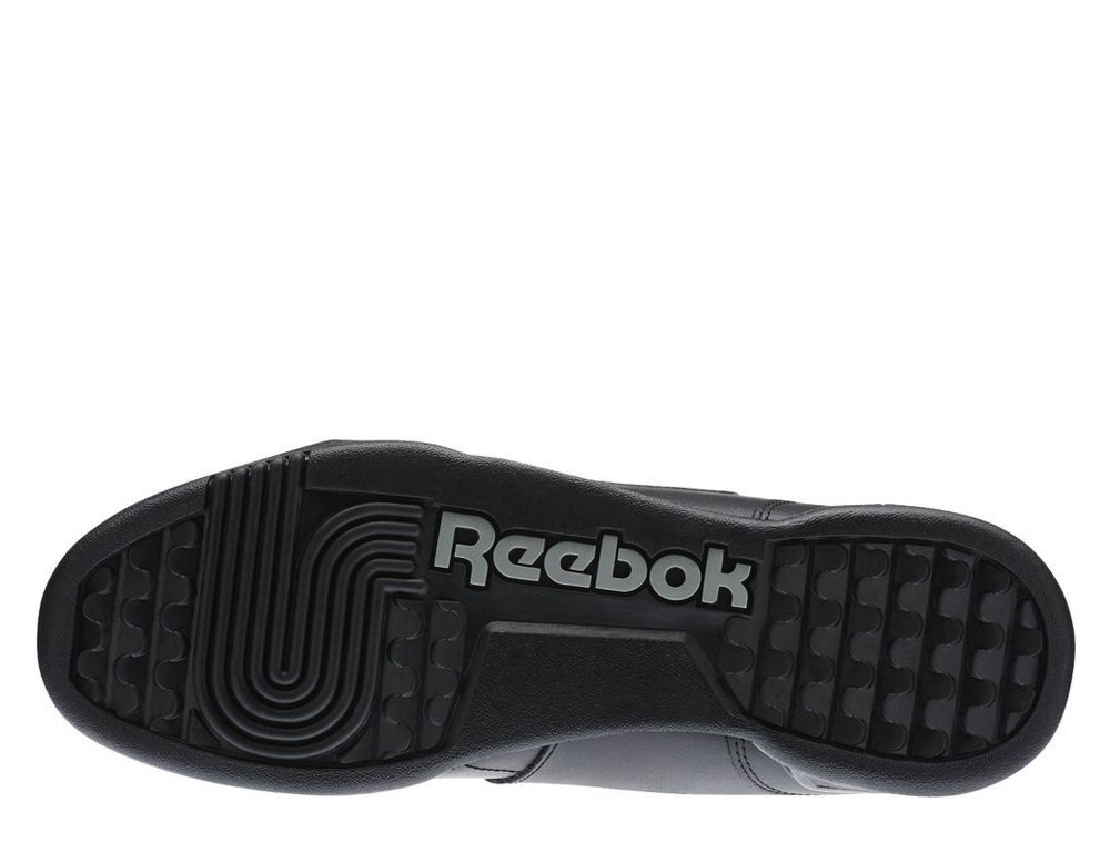 2760 reebok