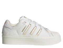 Кросівки adidas W Superstar Bonega White (GZ3474) - оригінал в Україні