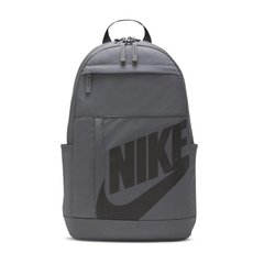Повсякденний рюкзак Nike NK Elemental Backpack (DD0559-068) - оригінал в Україні