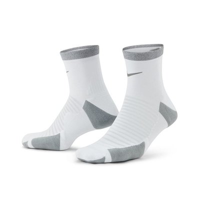 Носки Nike Spark Cushioned Ankle U White (CU7199-100) - оригинал в Украине