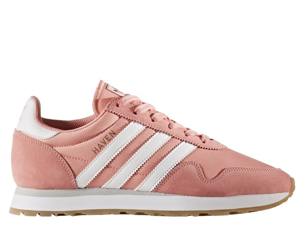 adidas Haven Women Tactile Rose (BY9574 