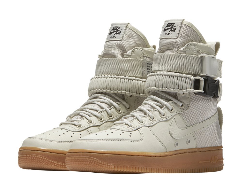 Nike WMNS Special Field Air Force 1 