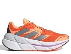 Кросівки для бігу Adidas Adistar Cs Orange - оригінал в Україні