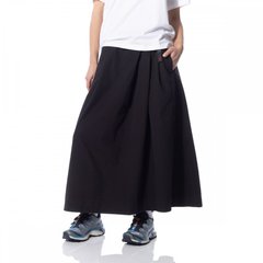 Gramicci Talecut Skirt Black (G2SW-SK001-BLACK) - оригинал в Украине