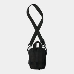 Спортивна сумка Carhartt WIP Delta Shoulder Pouch (I028153-89XX) - оригінал в Україні