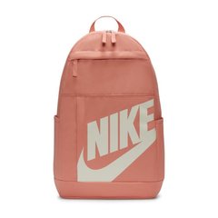 Повсякденний рюкзак Nike Elemental Backpack (DD0559-824) - оригінал в Україні