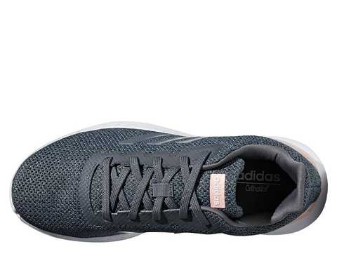 Кроссовки бега adidas Cosmic 2 Pink Grey (B44743) купить по лучшей цене 1 814 в Украине | B44743 ➦ Styles.ua