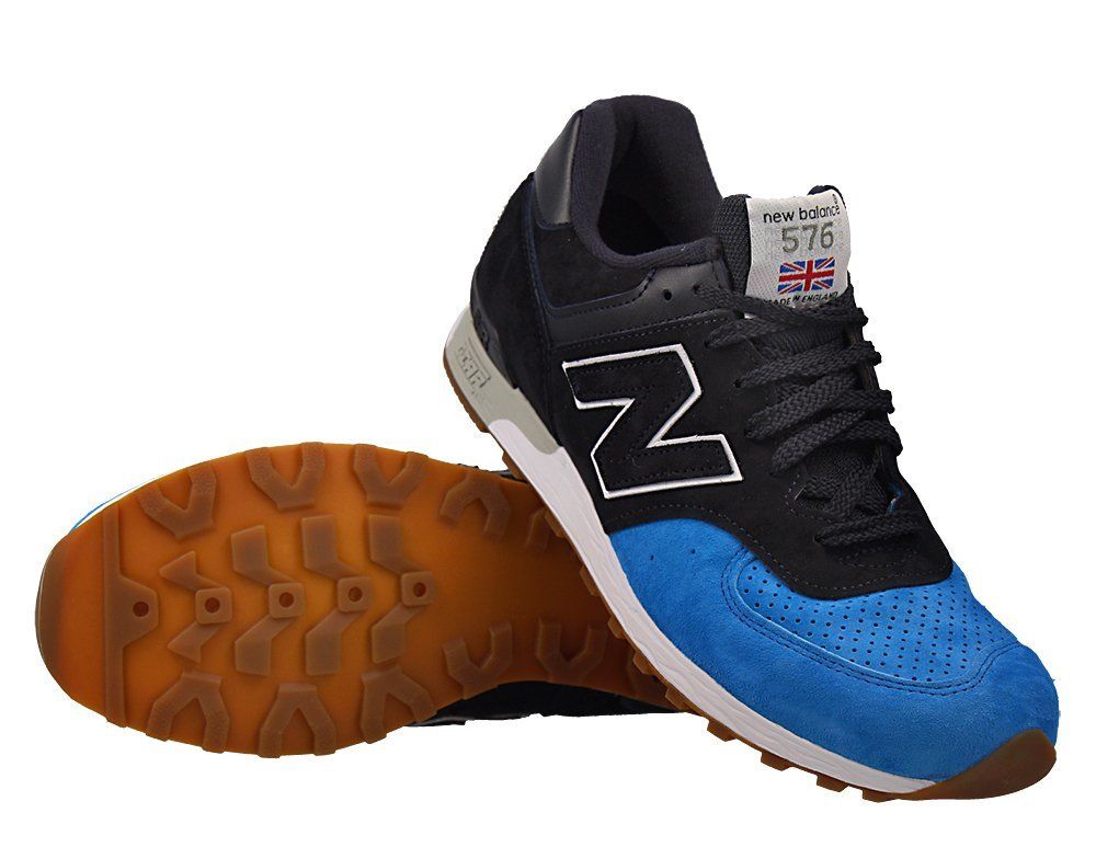 New Balance 576 m576pnb