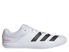 Кросівки для бігу Adidas Throwstar Tokyo White (S23723) - оригінал в Україні