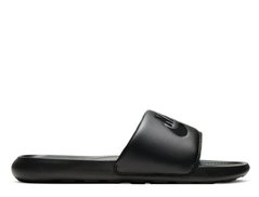 Шлепанцы Nike Victori One Slide Black (CN9675-003) - оригинал в Украине