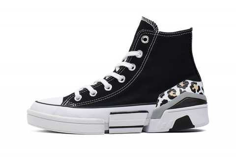 cpx70 converse black