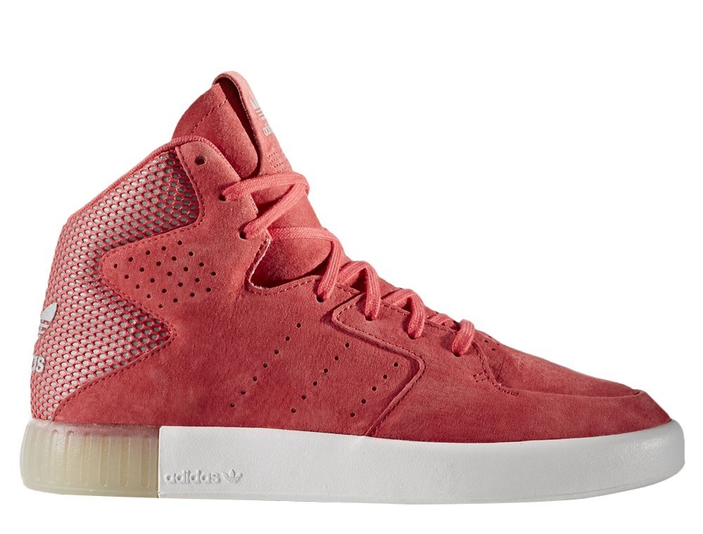 adidas tubular invader womens