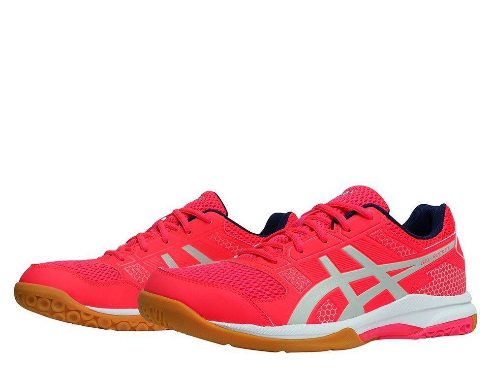 Asics kahana 8 высокие. ASICS Gel Rocket 8. Кроссовки ASICS Gel-Rocket 8. ASICS Gel Rocket 10. ASICS Gel Rocket.