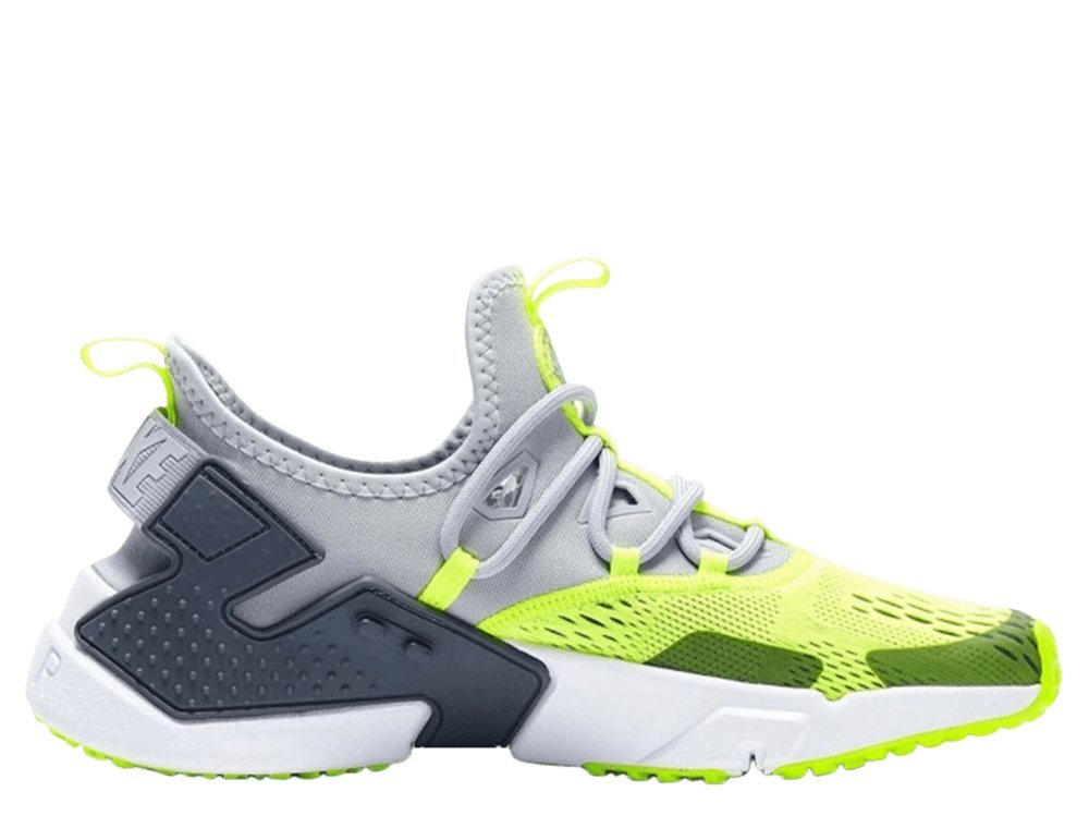 Nike Air Huarache Drift BR (AO1133-001 