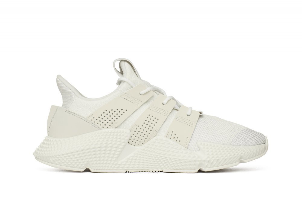 adidas prophere b37454